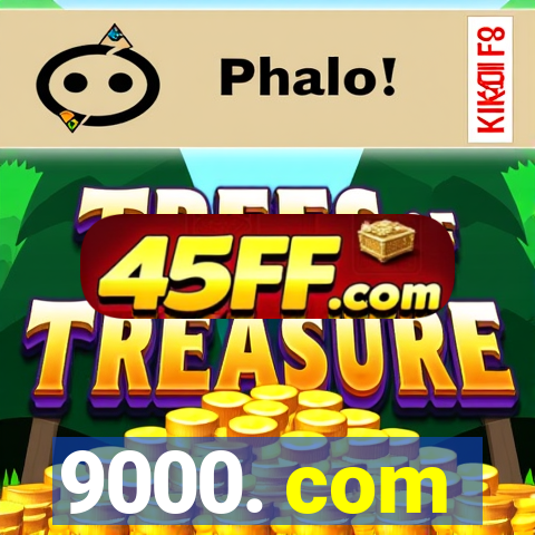 9000. com